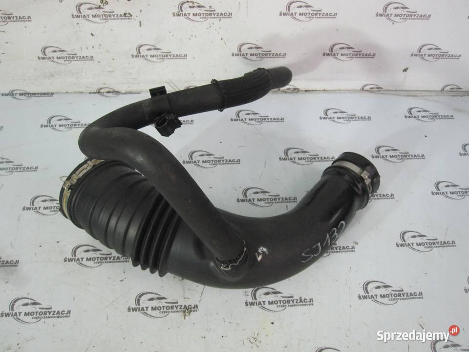 DUCATO BOXER JUMPER 23 JTD F1AE0481D 120 EURO4
