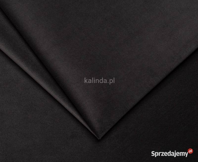 Tiffany materiał obiciowy aksamit w dotyku Wałbrzych