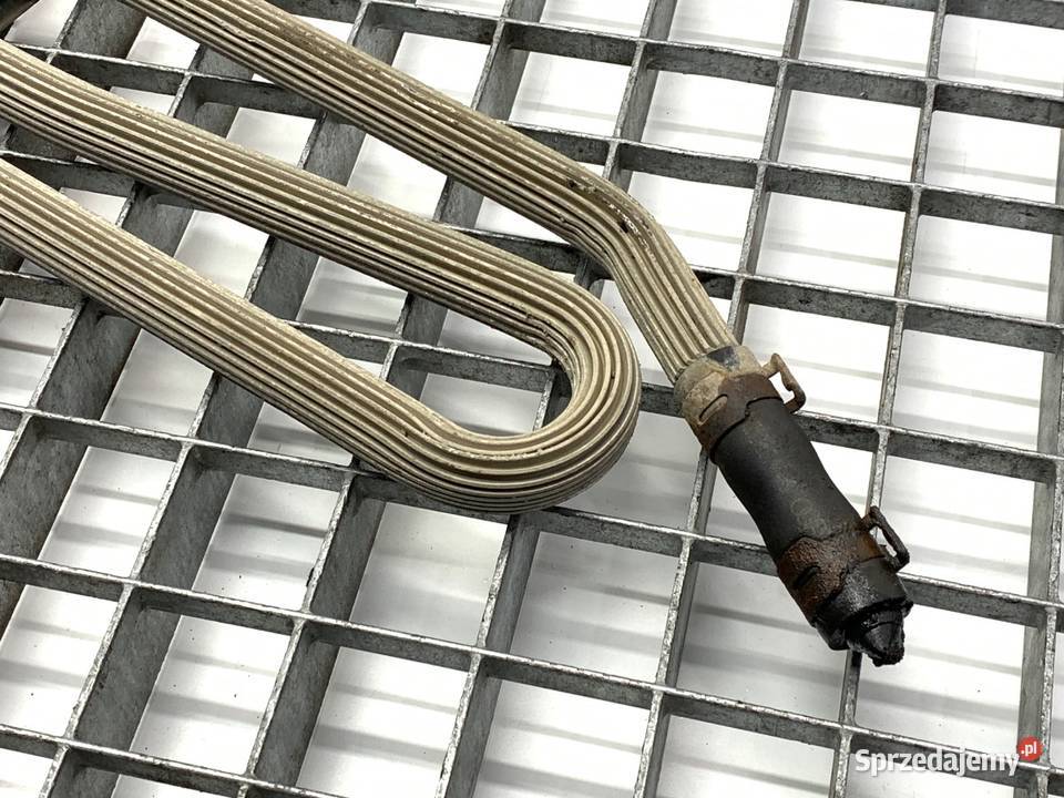 CHŁODNICA PALIWA AUDI A6 C6 30 225 0411