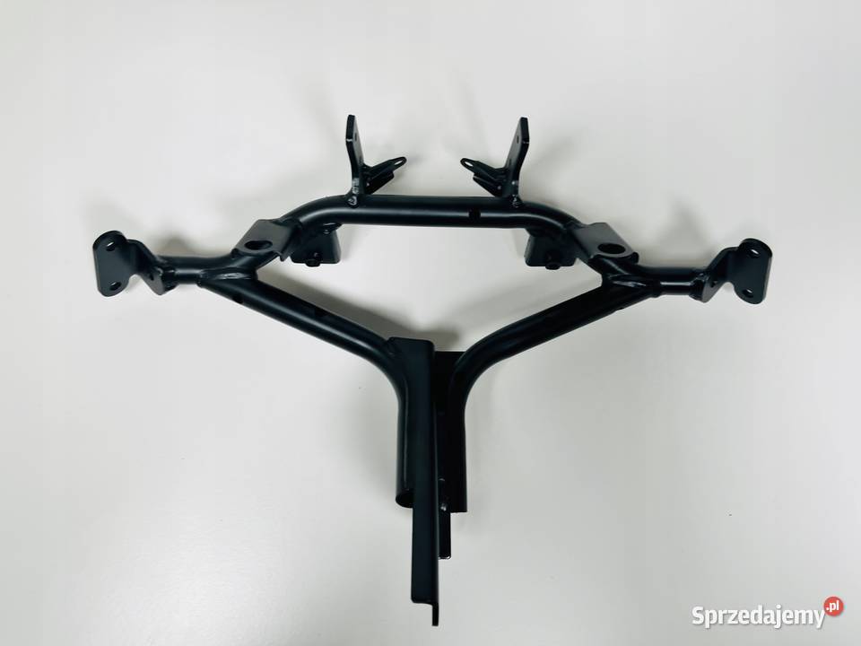 KAWASAKI ER6F EX650 1216 Stelaż przód czaszy Łobżenica