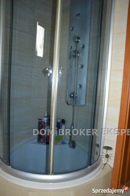sprzedaży domu wolnostojącego 120m Rogozino blacha mazowieckie Rogozino