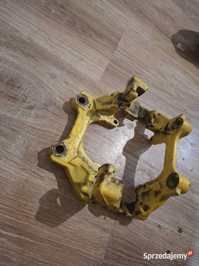 Jarzma pod tarcze 312mlm vwskodaseat Biłgoraj