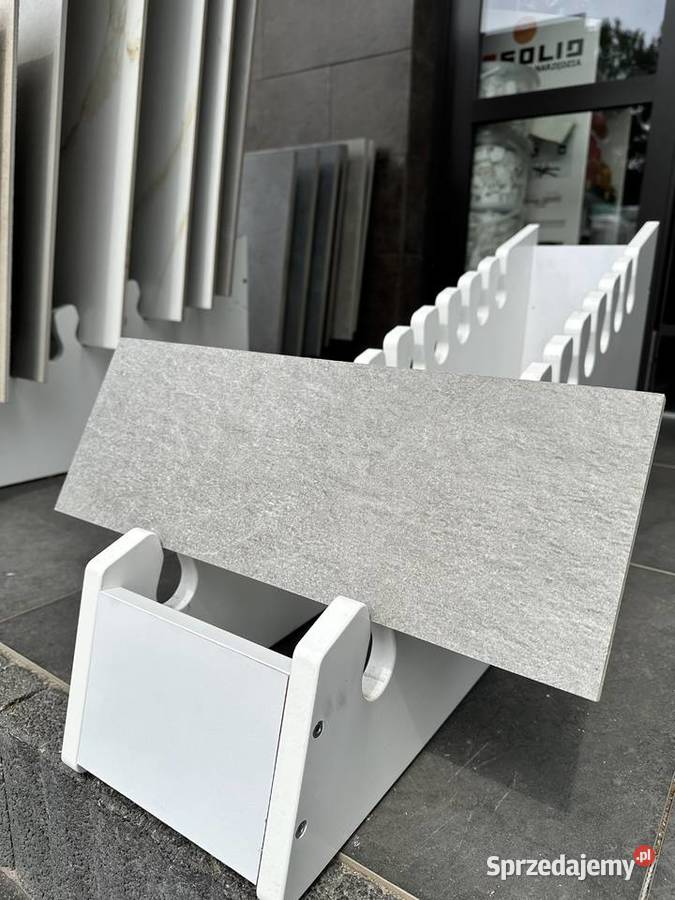 Organic Grey Mat 163448 GATUNEK I Opoczno sprzedam