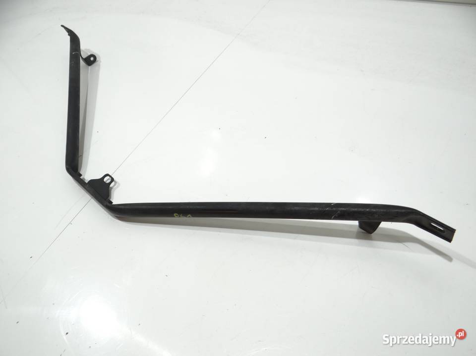 ROZPÓRKA PASA PRZEDNIEGO BMW E61 LCI 7033745 osobowe Strzyżewice