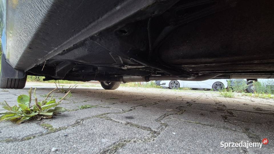 Volvo 760 GLE 28 V6 Seria 700 Seria 700 dolnośląskie Syców