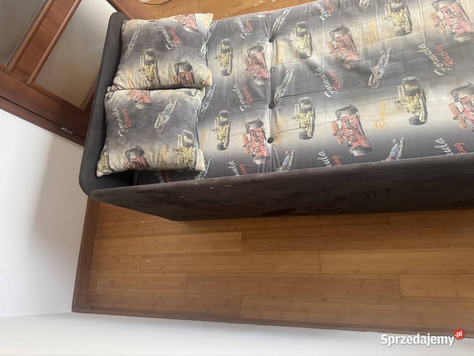 Łyżko młodzieżowe