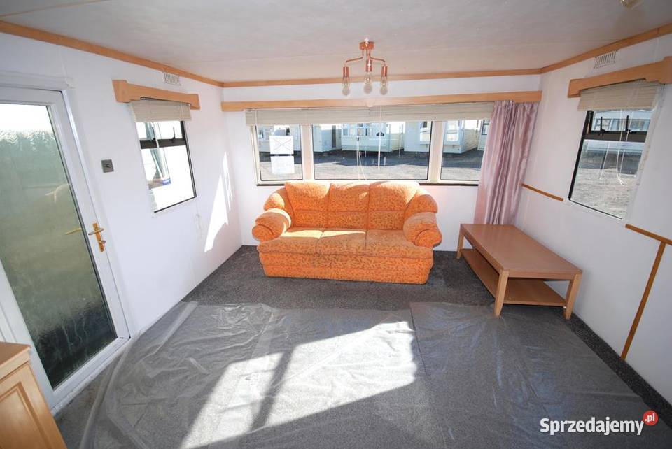 Domek Angielski Domki Holenderskie Transp Stawiguda sprzedam