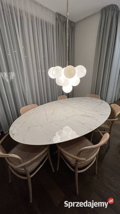 Lampa wisząca Merlot Warszawa sprzedam