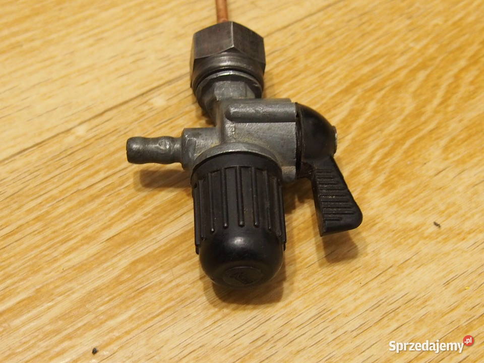 JUNAK ORYGINALNY KRANIK SZCZELNY Szewna