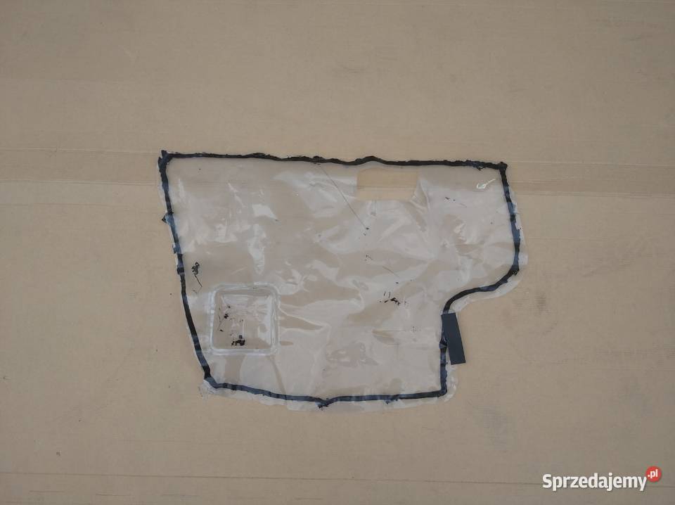 Nissan Micra K13 cięgno linka klamki zamka drzwi