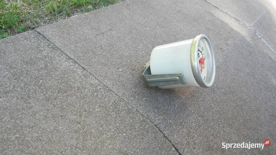 licznik romet kadet ogar komar Kłomnice sprzedam