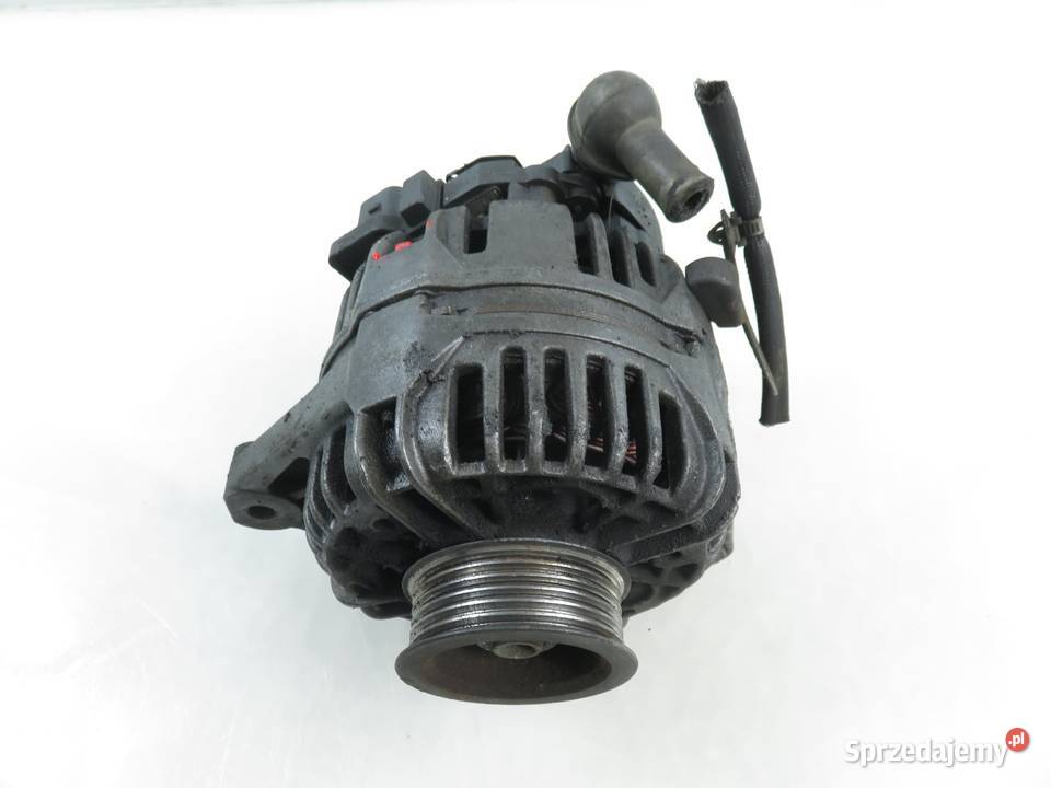 ALTERNATOR HONDA ACCORD VI 18 i 31100PDAE01