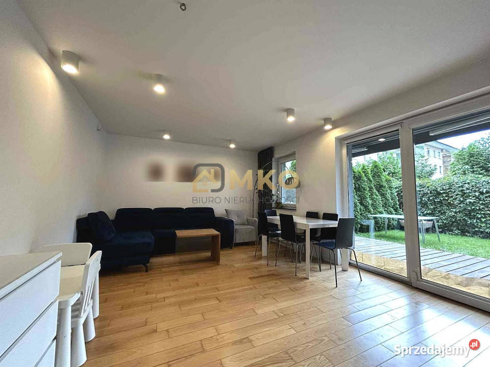 Mieszkanie Włocławek 575 metrów 3 pokoje sprzedam