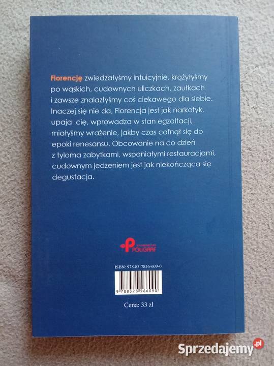 Nowa książka Anna i Anita Kocula Ruda Śląska
