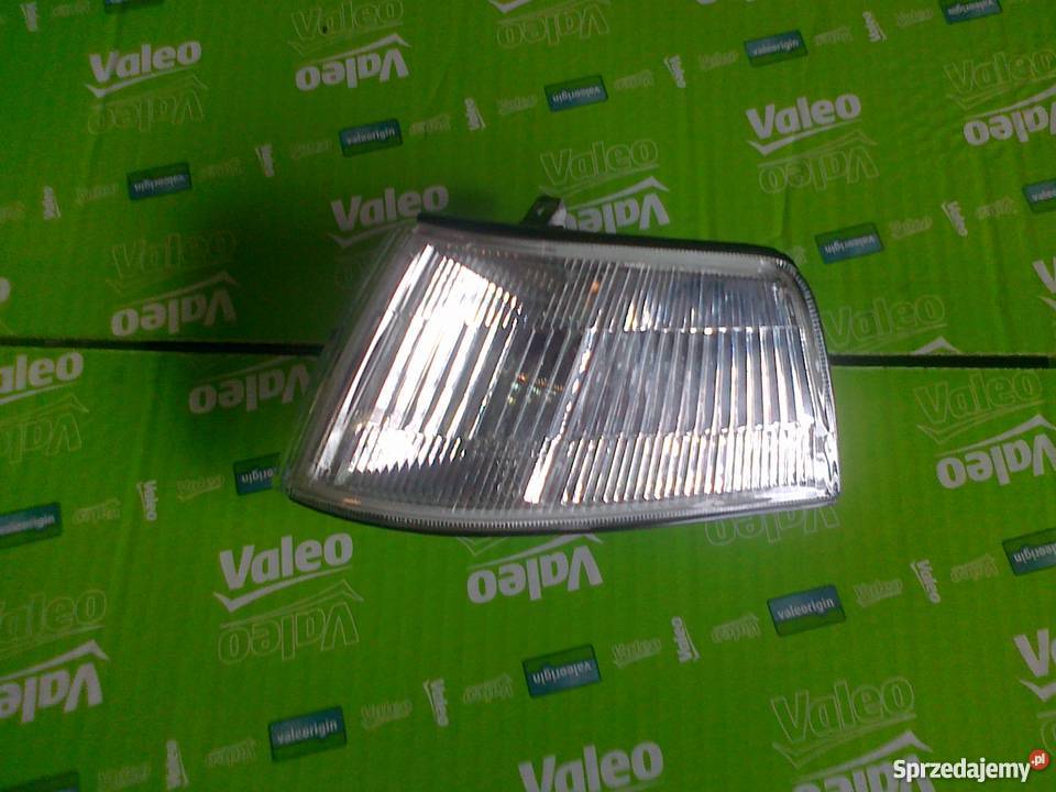 HONDA CIVIC 9091 LAMPA POZYCYJNA NOWA 866992 osobowe Pruszków