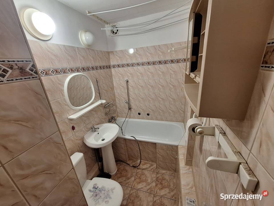 3pok 52met Grabskiego PIWNICA Wrocław Sprzedaż