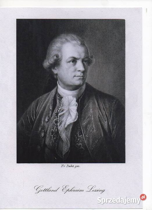 Kopie stalorytówGaleria Schillera autorstwa Wrocław