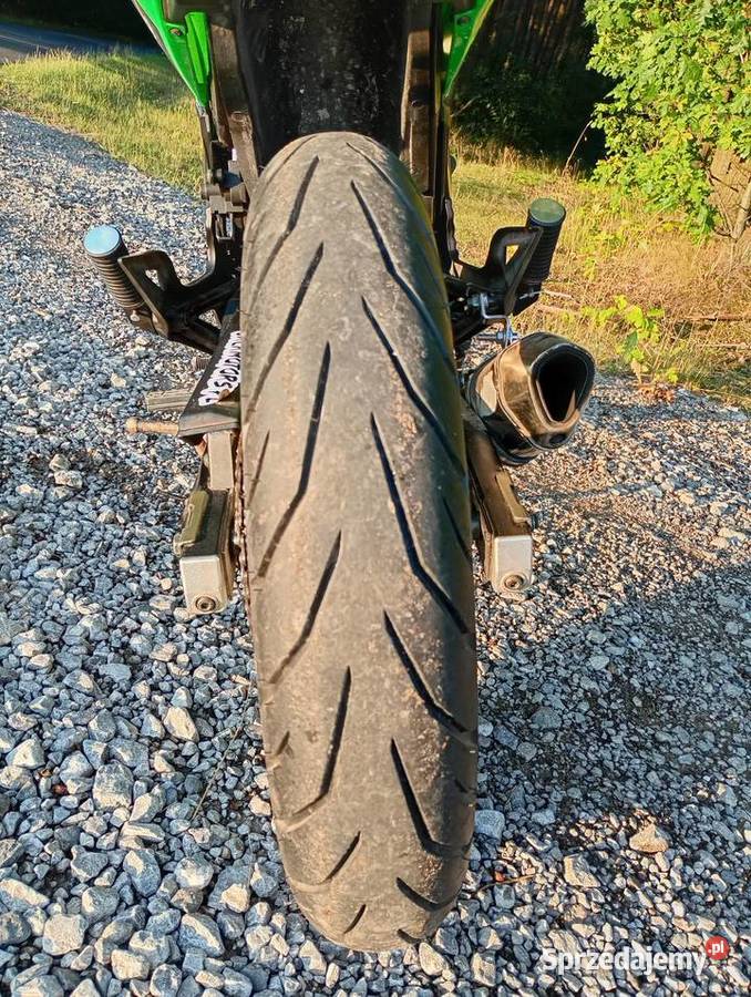 Motorower Junak 905 NOWY silnik manualna łódzkie Bełchatów