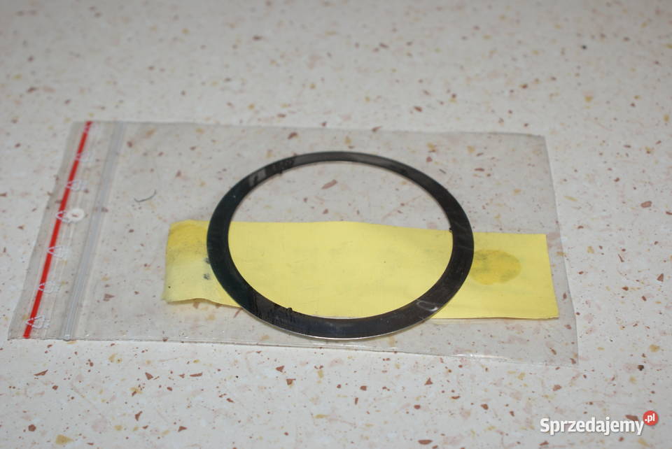 55187584 Uszczelka układu wydechowego ALFA ROMEO Białobrzegi