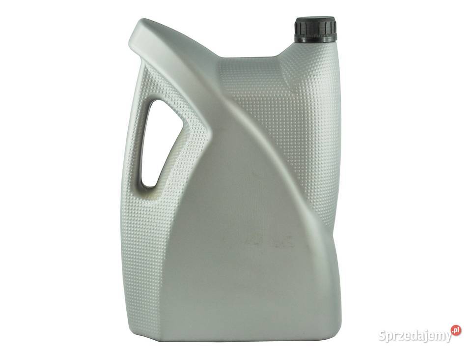 Olej przekładniowy AXENOL ATF II D Lubricants