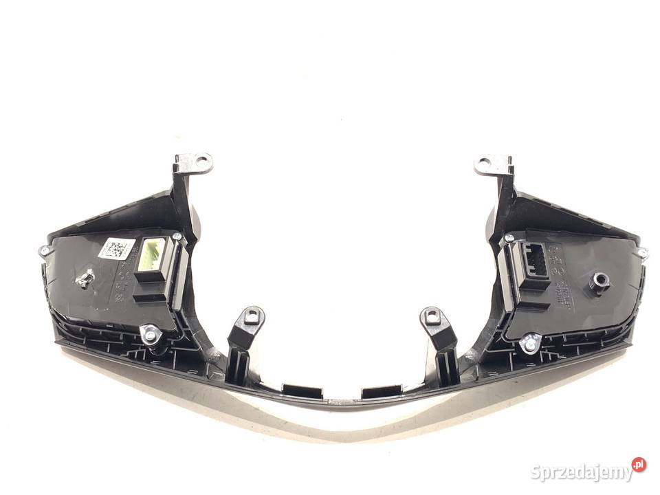 PRZEŁĄCZNIKI KIEROWNICY KIA OPTIMA 96700D4830