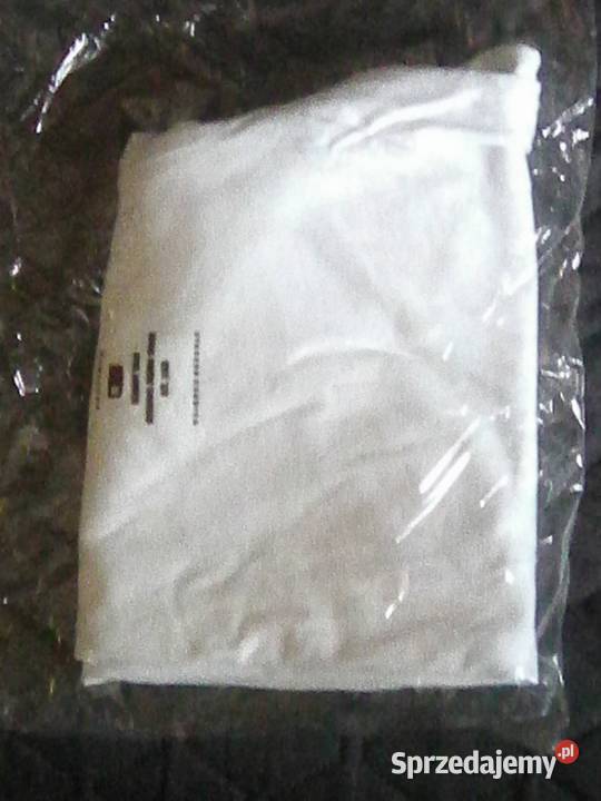 Koszulka polo Tommy Hilfiger Tommy Hilfiger Mysłowice