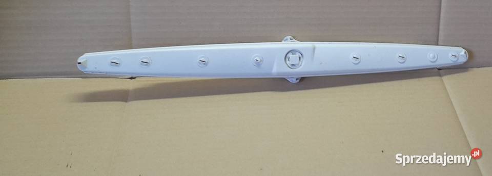 Whirlpool ADG 7550 Części zamienne do zmywarki Głodno