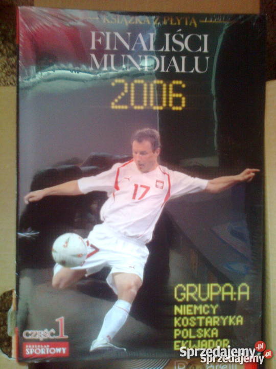 Informator Schalke 04 Gelschenkirchen Wronki