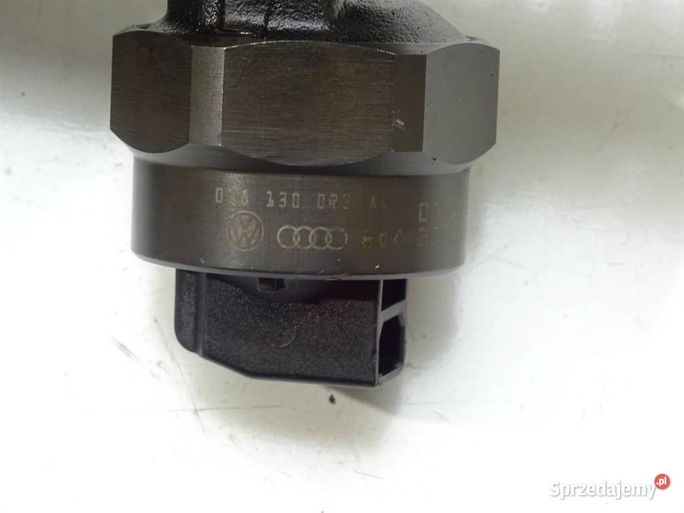 POMPOWTRYSKIWACZE VW SHARAN 0414720029 19 115