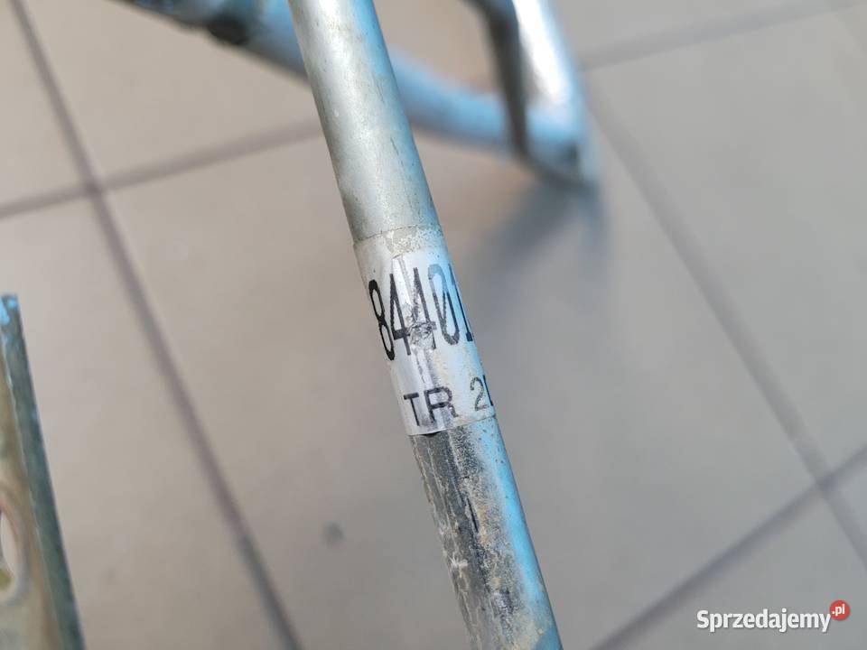 CASE IH PUMA 145 12r PRZEWÓD KLIMATYZCJI KABINY Kolno