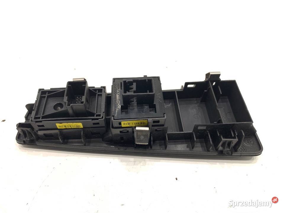 PRZEŁĄCZNIK SZYB FIAT BRAVO II Hatchback