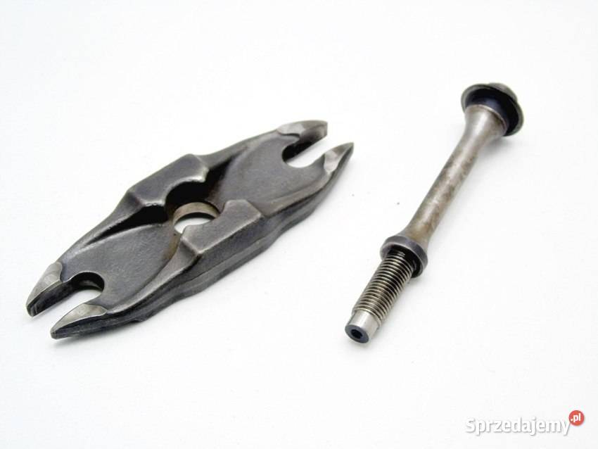 MOCOWANIE WTRYSKU 20 TD DTID PREMACY 626 323 osobowe Sosnowiec