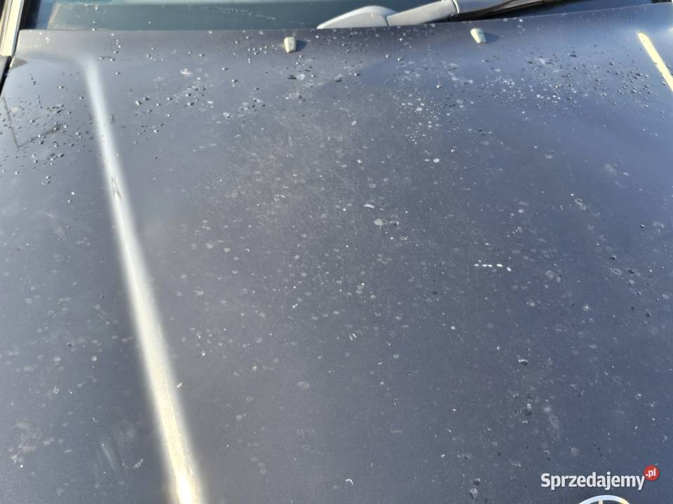 Mercedes 190 Wąchock sprzedam