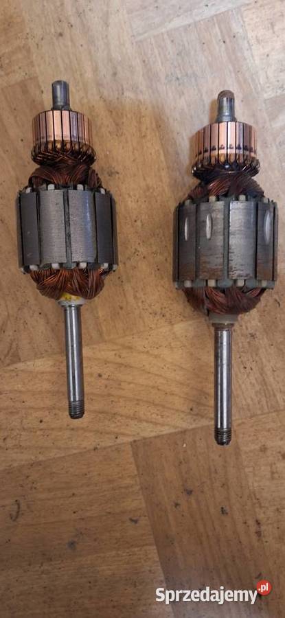 wrnik zelmer 3051200 i 305520 podkarpackie Rzeszów sprzedam