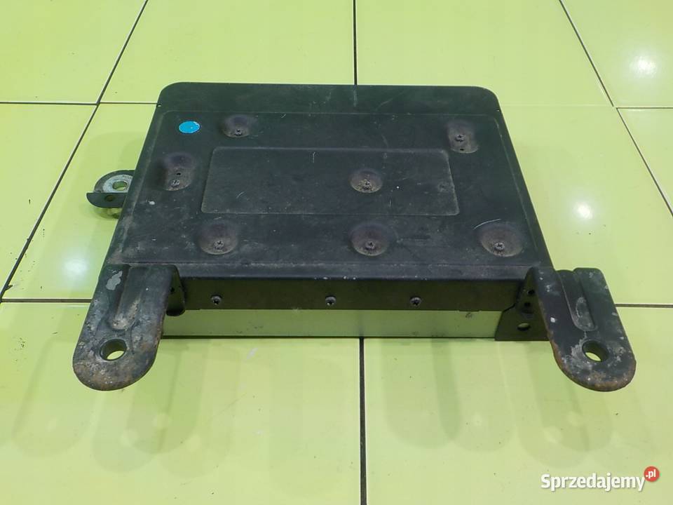 VOLVO V60 I S60 II RDESIGN 20 D3 11r wzmacniacz osobowe