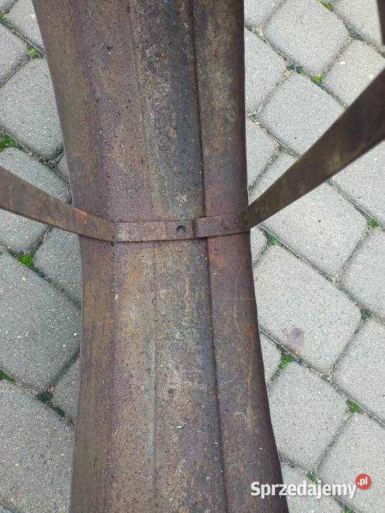 Harley J JD VL RL DL Bydgoszcz