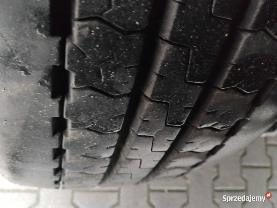 Volvo FH 500 E6 Standard Globetrotter XL