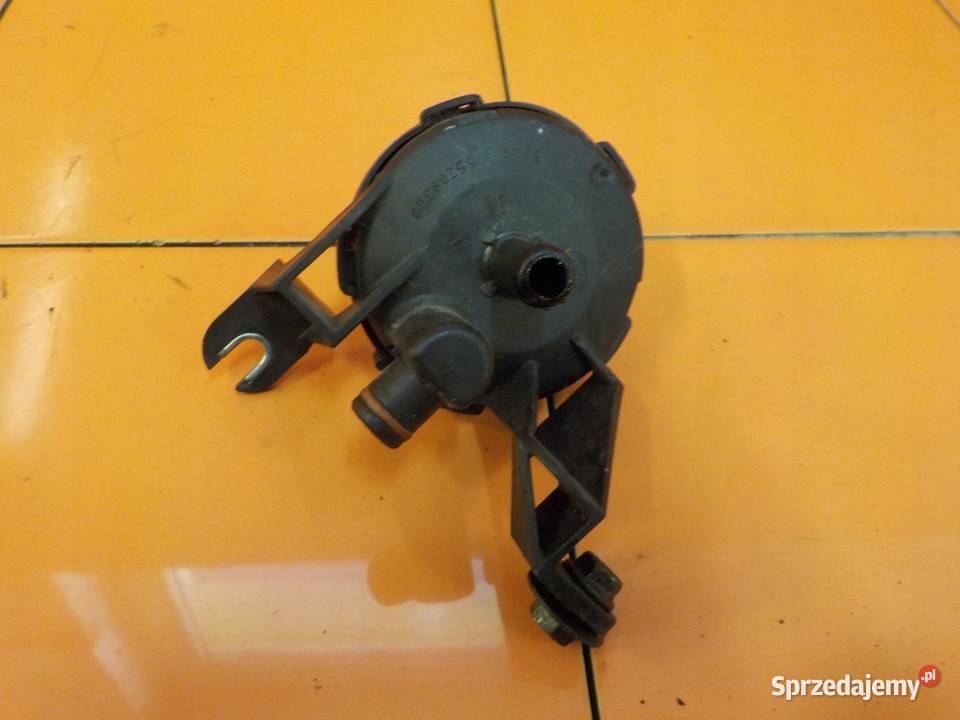 MITO 14 12r 78 955A1000 odma separator oleju Suków