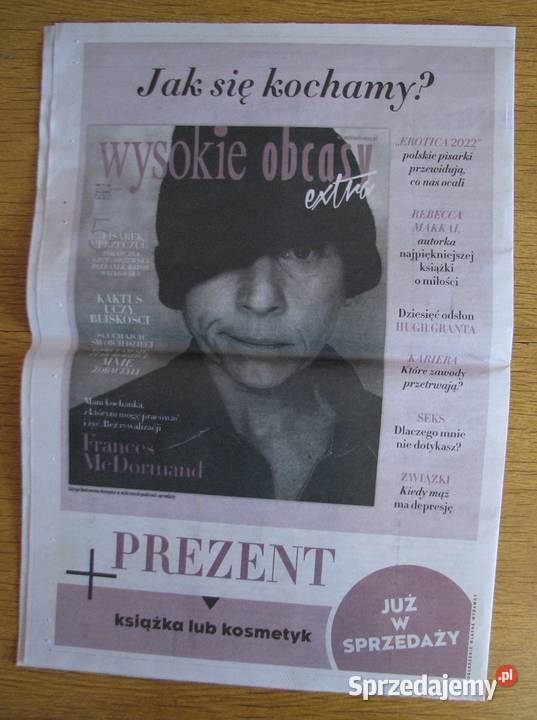 Jedzmy zdrowo Gazeta Wyborcza Parczew