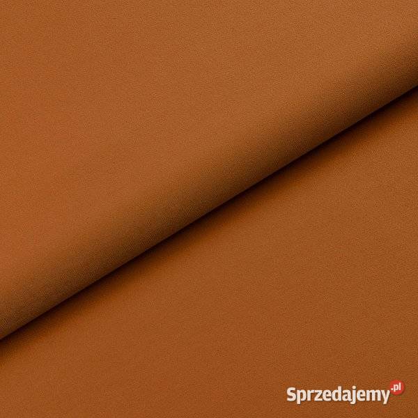 Fotel tapicerowany Jane tkanina i skórakolory do Poznań sprzedam