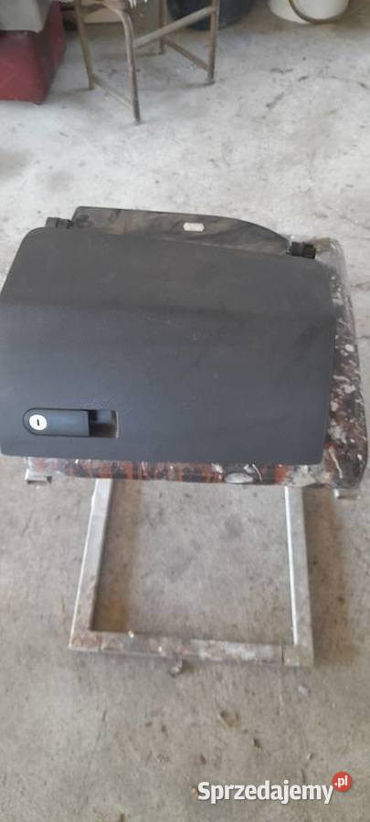 Vw t6 wiązka elektryczne szyby przełącznik osobowe lubuskie Świebodzin sprzedam