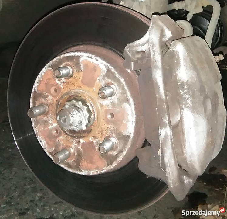 Toyota Celica 20 silnik 175 z GT aluminiowe felgi Bielsko-Biała