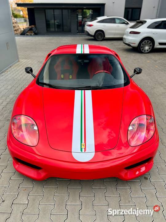 AUTO KOSMETYKA DETAILING AKREDYTACJA XPEL I śląskie Katowice