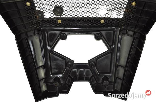 Gril atrapa przód Polaris RZR 800 5436605
