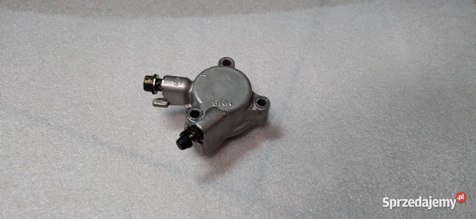 Wysprzęglik Honda Shadow VT 1100 8795r Brzeszcze