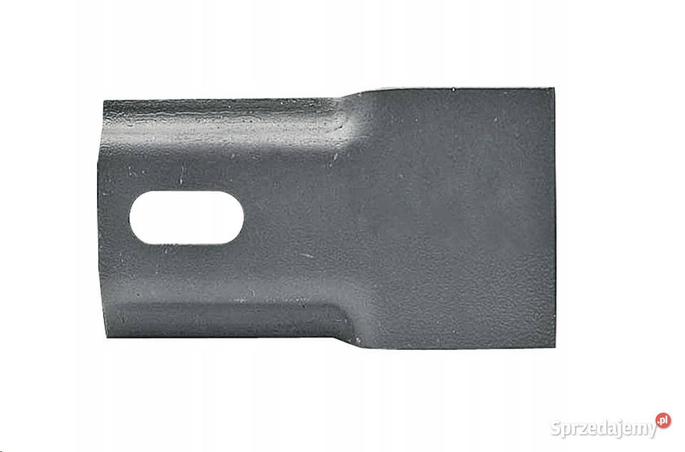 Skrobak metalowy 80x139mm 18051v100 Słupsk