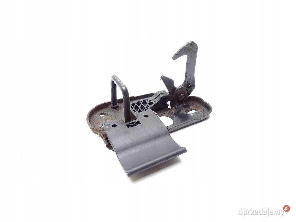ZAMEK RYGIEL MASKI VW PASSAT CC 3C8823480A