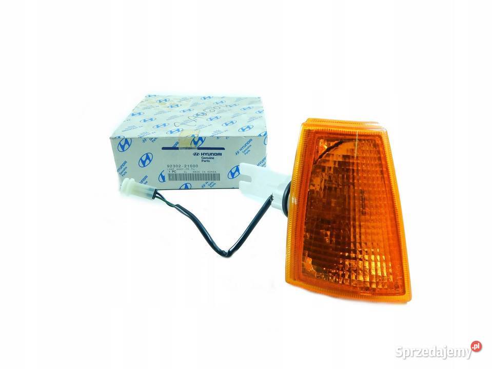 KIERUNKOWSKAZ PRAWY EXCEL PONY EXCEL 8789 ASO