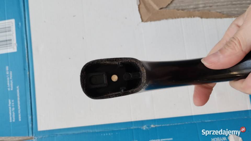 uchwyt rączka do czajnika wielkopolskie Poznań