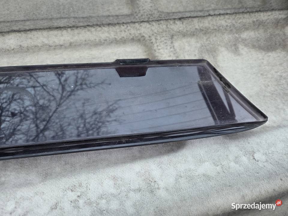 Polonez Heko osłona śląskie